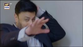 Woh Pagal Si - Episode 54 - 29th Sep 2022